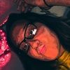 kylie_oliver